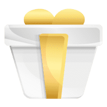 โปรโมชั่น icon image