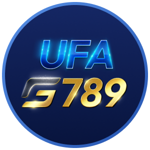 UFAG789 1 คาสิโนออนไลน์ แทงบอลออนไลน์